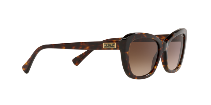 Ralph RA5264 500313  